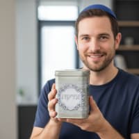 תמונה 5