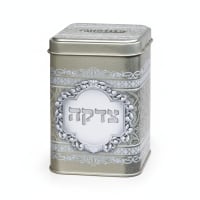 תמונה 4