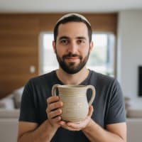 תמונה 4