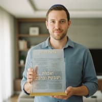 תמונה 5