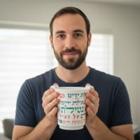 תמונה 5