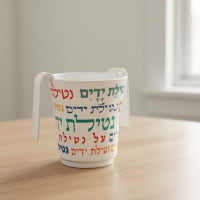 תמונה 3
