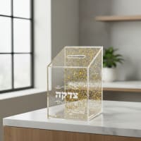 תמונה 3