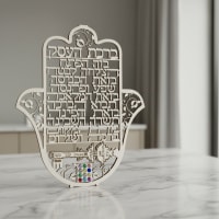 תמונה 3