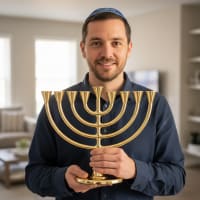 תמונה 5