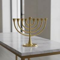 תמונה 3
