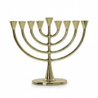 תמונה 4