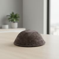 תמונה 3