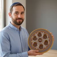 תמונה 5