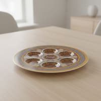תמונה 3