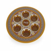 תמונה 4