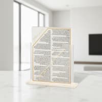 תמונה 3