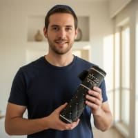 תמונה 5