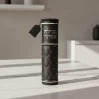 תמונה 3