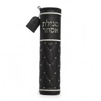 תמונה 4