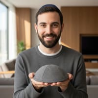 תמונה 4