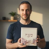 תמונה 5