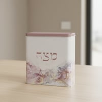 תמונה 3