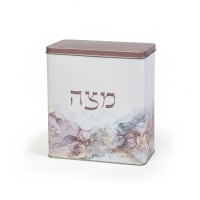 תמונה 4