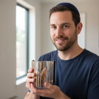 תמונה 5