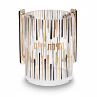תמונה 4