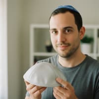 תמונה 4
