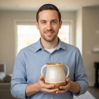 תמונה 5