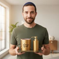 תמונה 5