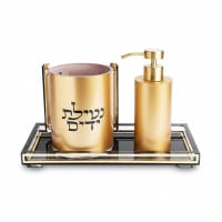תמונה 4