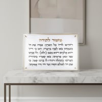 תמונה 3