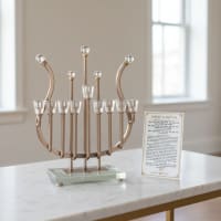 תמונה 3