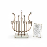 תמונה 4