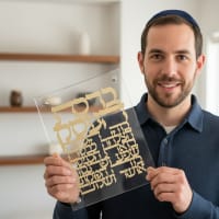 תמונה 5