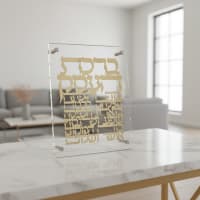 תמונה 3