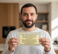 תמונה 5