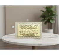 תמונה 3