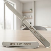 תמונה 3