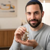 תמונה 5