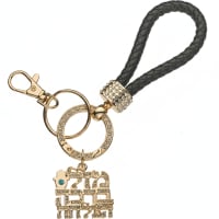 תמונה 4
