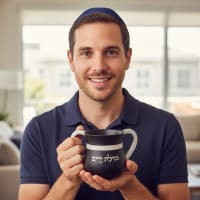 תמונה 5
