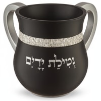 תמונה 4