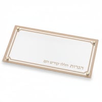 תמונה 4