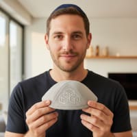 תמונה 4
