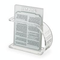 תמונה 4