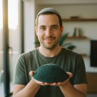 תמונה 4