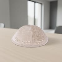 תמונה 3
