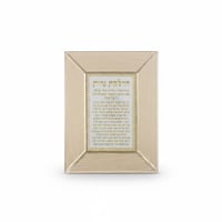 תמונה 4