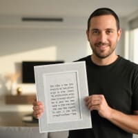 תמונה 5