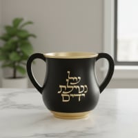 תמונה 3