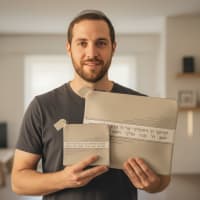 תמונה 5